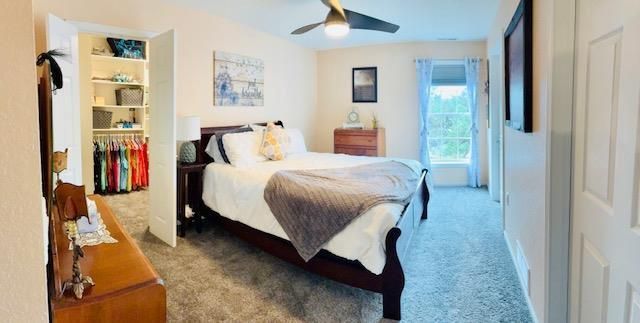 5422 Patriot Drive, Madison, WI 53718