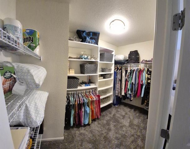 5422 Patriot Drive, Madison, WI 53718