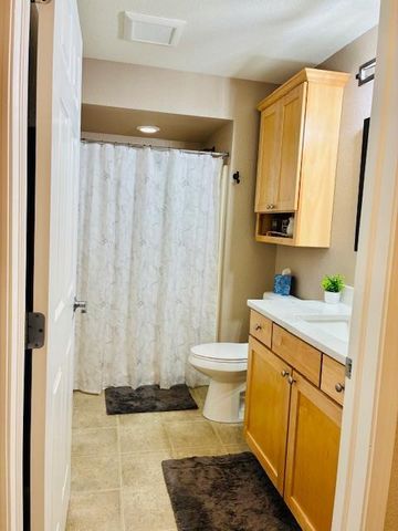 5422 Patriot Drive, Madison, WI 53718