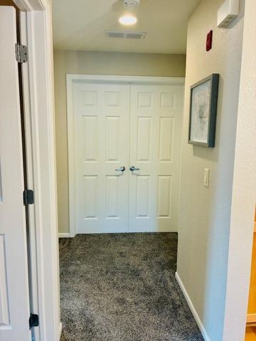 5422 Patriot Drive, Madison, WI 53718