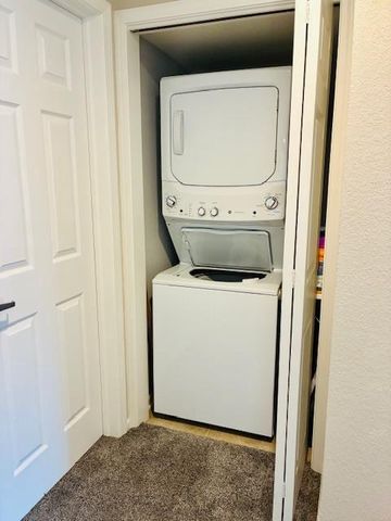 5422 Patriot Drive, Madison, WI 53718