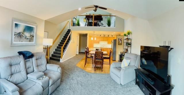 5422 Patriot Drive, Madison, WI 53718