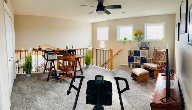 5422 Patriot Drive, Madison, WI 53718