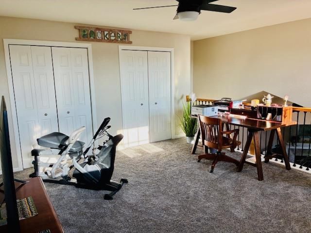 5422 Patriot Drive, Madison, WI 53718