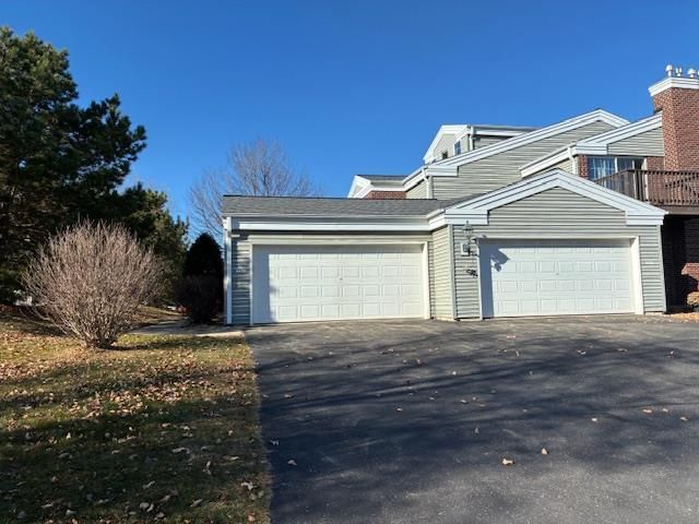 5422 Patriot Drive, Madison, WI 53718