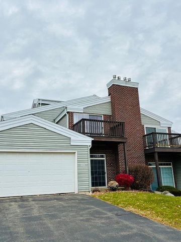 5422 Patriot Drive, Madison, WI 53718