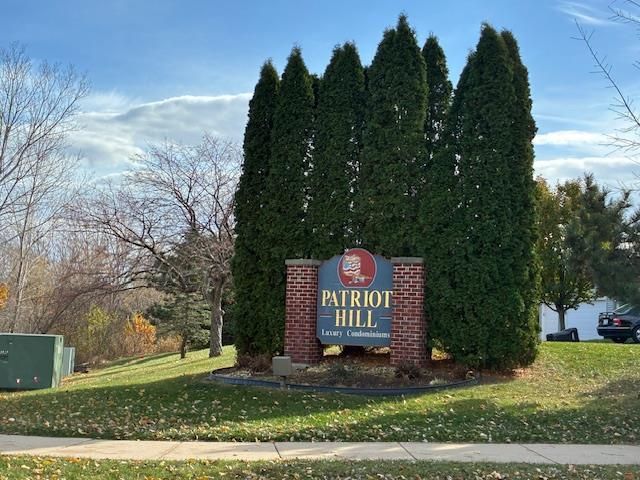 5422 Patriot Drive, Madison, WI 53718