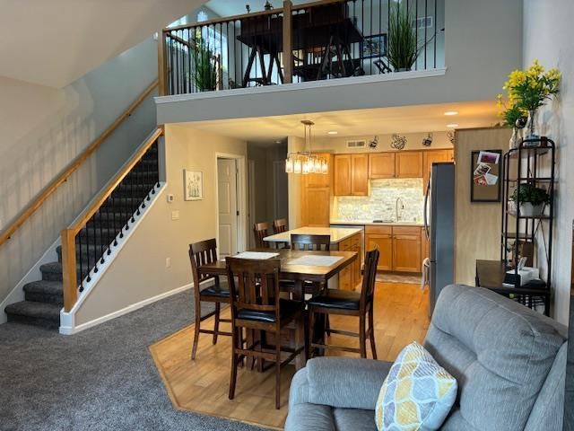 5422 Patriot Drive, Madison, WI 53718