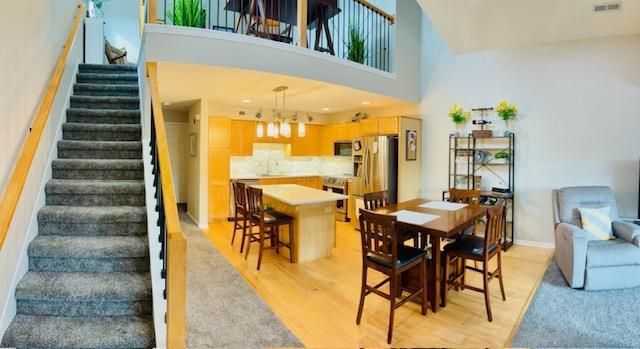 5422 Patriot Drive, Madison, WI 53718