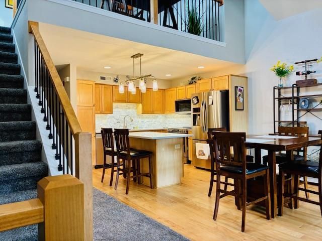 5422 Patriot Drive, Madison, WI 53718