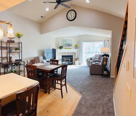 5422 Patriot Drive, Madison, WI 53718