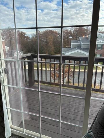 5422 Patriot Drive, Madison, WI 53718