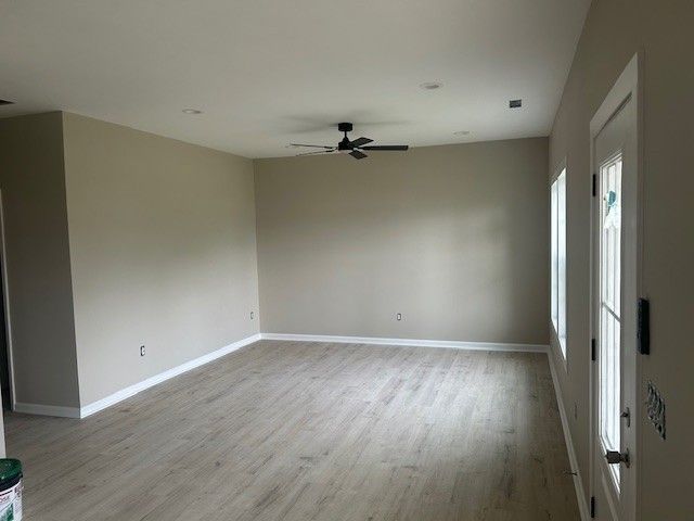 402 N 3rd St, Pulaski, TN 38478