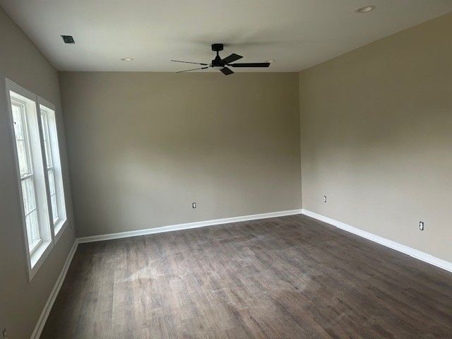 402 N 3rd St, Pulaski, TN 38478