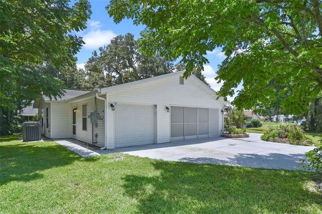 10185 SE 175TH LANE, Summerfield, FL 34491