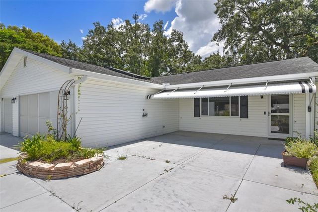 10185 SE 175TH LANE, Summerfield, FL 34491