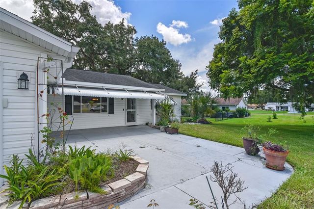10185 SE 175TH LANE, Summerfield, FL 34491