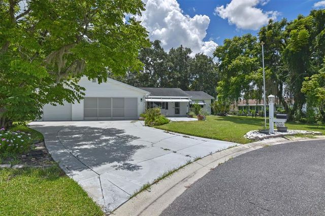 10185 SE 175TH LANE, Summerfield, FL 34491