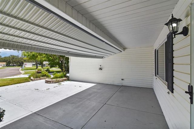 10185 SE 175TH LANE, Summerfield, FL 34491