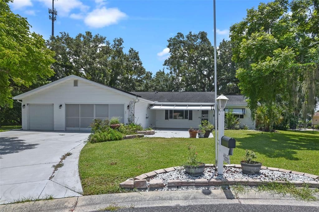 10185 SE 175TH LANE, Summerfield, FL 34491