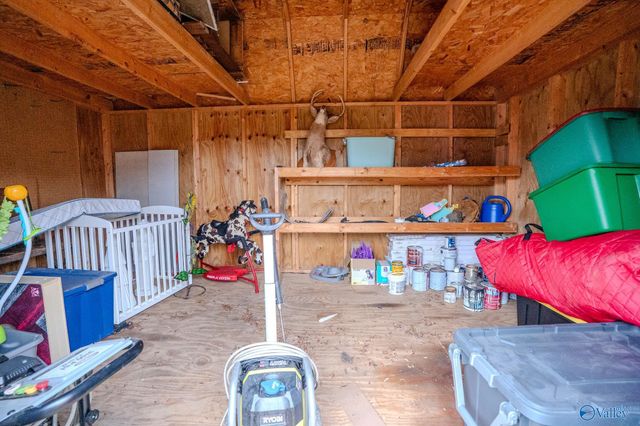 2003 Cedarwood Drive SW, Hartselle, AL 35640