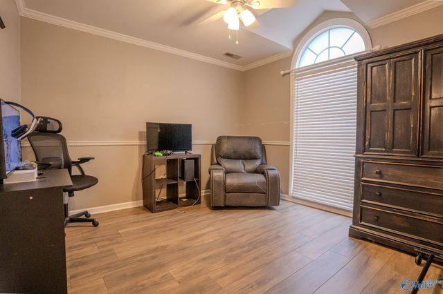 2003 Cedarwood Drive SW, Hartselle, AL 35640