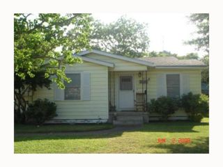 3744 Aransas St, Corpus Christi, TX 78411