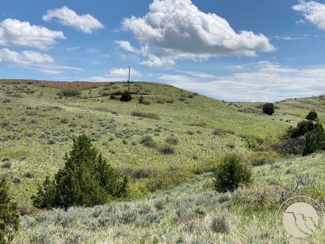 40.445 Acres Sage Wood Rd, Billings, MT 59101