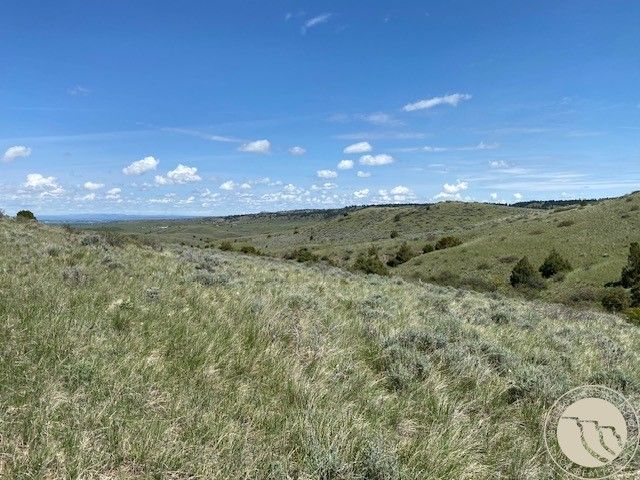 40.445 Acres Sage Wood Rd, Billings, MT 59101