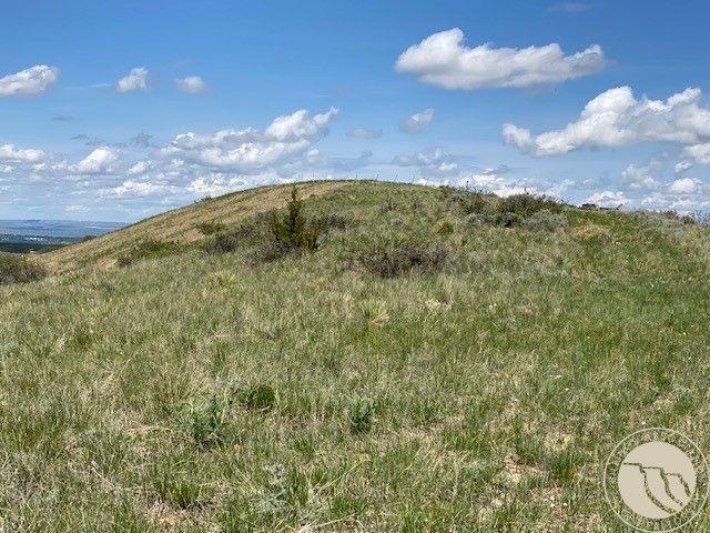 40.445 Acres Sage Wood Rd, Billings, MT 59101