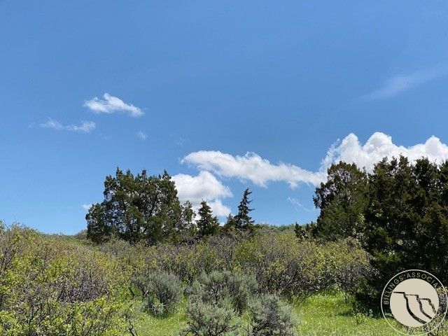 40.445 Acres Sage Wood Rd, Billings, MT 59101
