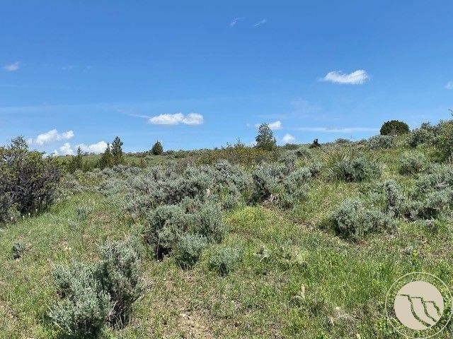 40.445 Acres Sage Wood Rd, Billings, MT 59101