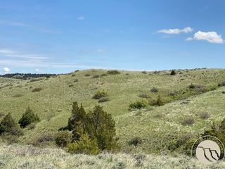 40.445 Acres Sage Wood Rd, Billings, MT 59101
