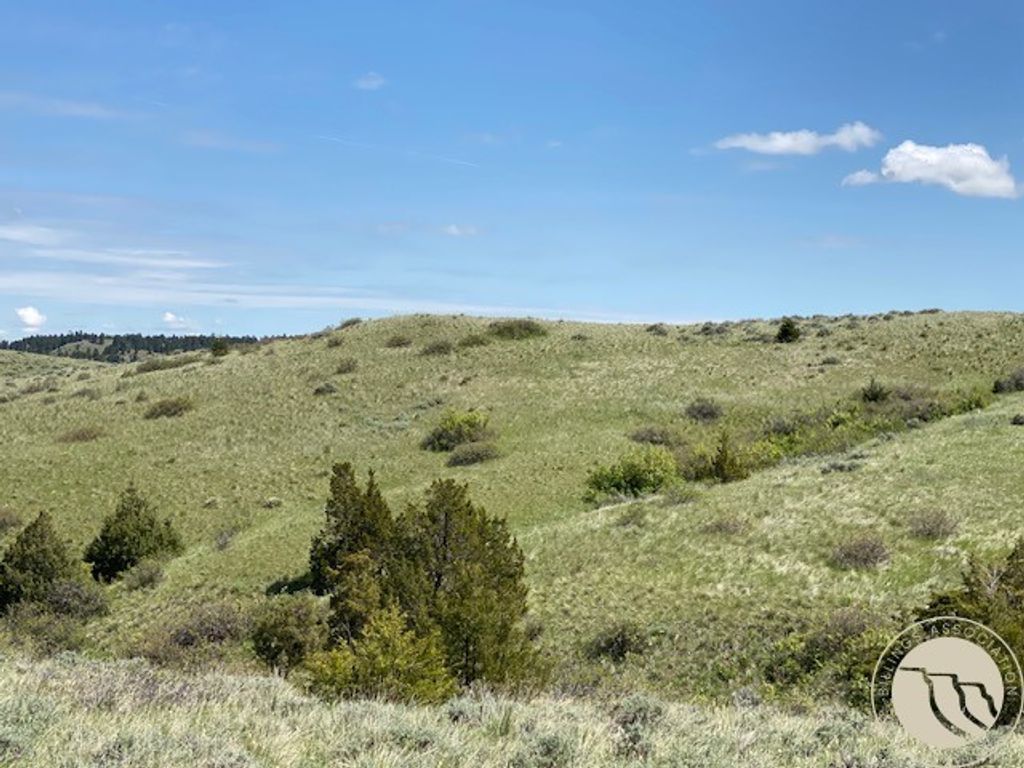 40.445 Acres Sage Wood Rd, Billings, MT 59101