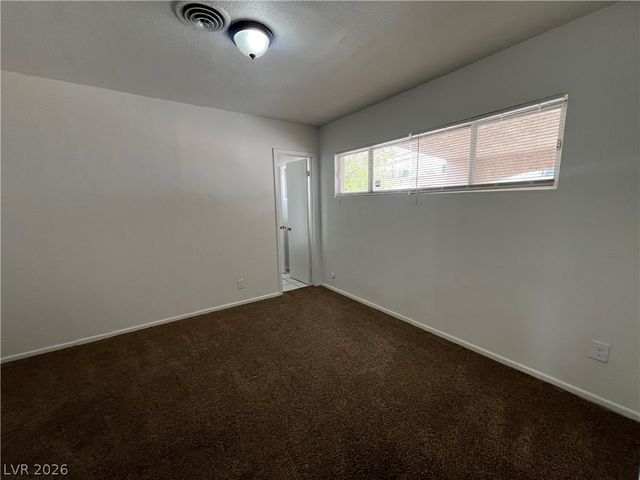 4020 San Bernadino Avenue 0, Las Vegas, NV 89102