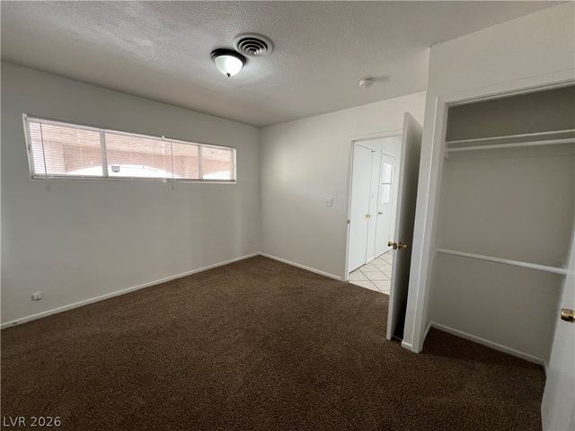 4020 San Bernadino Avenue 0, Las Vegas, NV 89102