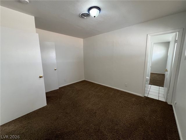 4020 San Bernadino Avenue 0, Las Vegas, NV 89102