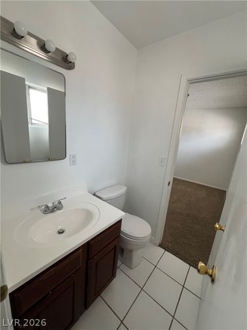 4020 San Bernadino Avenue 0, Las Vegas, NV 89102