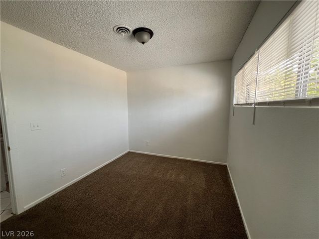 4020 San Bernadino Avenue 0, Las Vegas, NV 89102