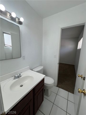 4020 San Bernadino Avenue 0, Las Vegas, NV 89102