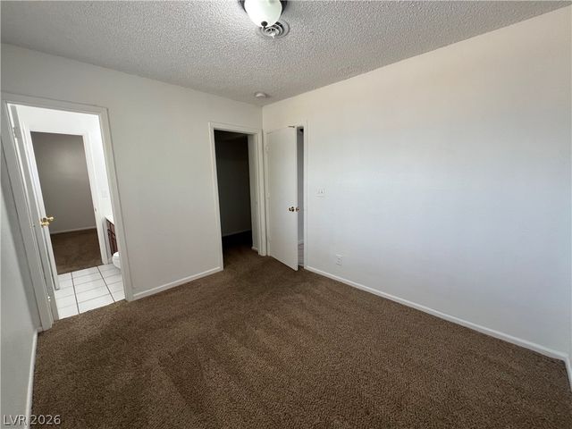 4020 San Bernadino Avenue 0, Las Vegas, NV 89102