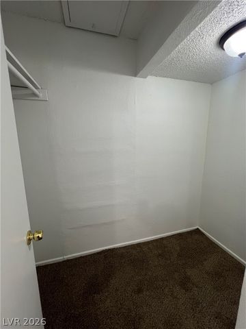4020 San Bernadino Avenue 0, Las Vegas, NV 89102