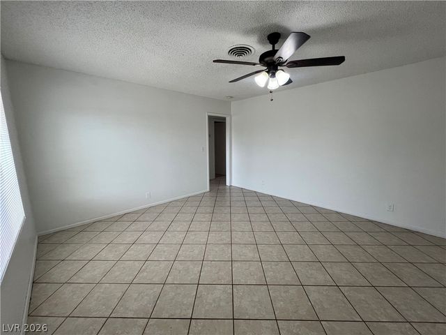 4020 San Bernadino Avenue 0, Las Vegas, NV 89102