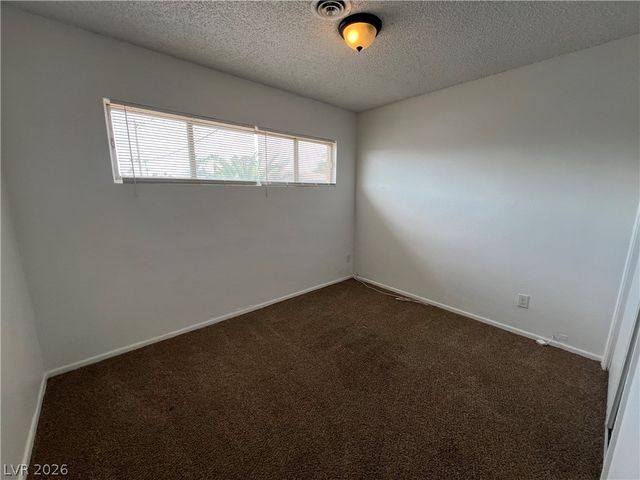 4020 San Bernadino Avenue 0, Las Vegas, NV 89102