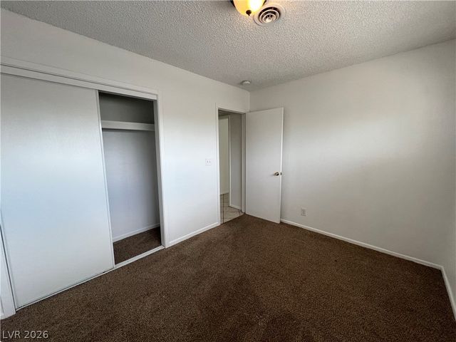 4020 San Bernadino Avenue 0, Las Vegas, NV 89102