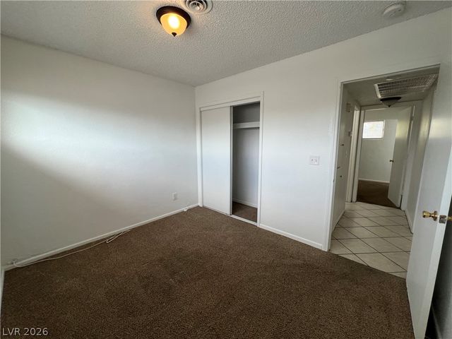4020 San Bernadino Avenue 0, Las Vegas, NV 89102