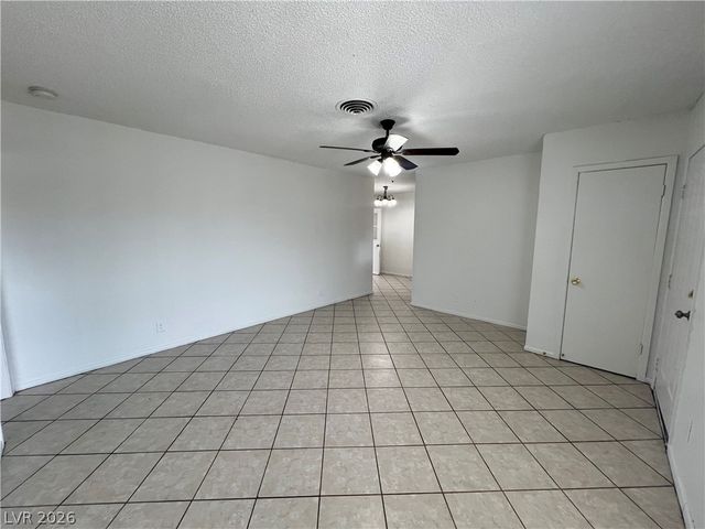 4020 San Bernadino Avenue 0, Las Vegas, NV 89102