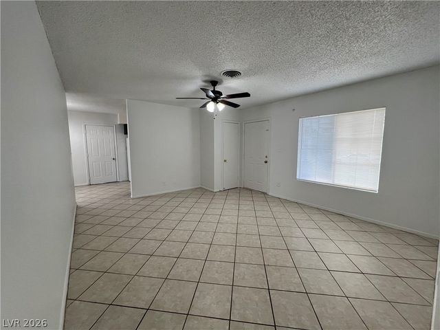 4020 San Bernadino Avenue 0, Las Vegas, NV 89102