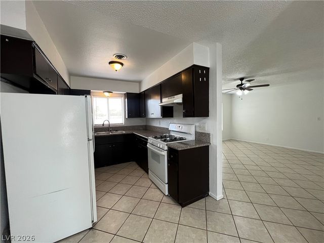 4020 San Bernadino Avenue 0, Las Vegas, NV 89102