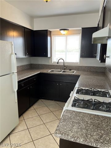 4020 San Bernadino Avenue 0, Las Vegas, NV 89102